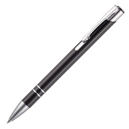 Beck Mechanical Pencil